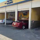 التيما
