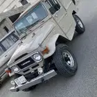 جيب شراع مخزن