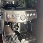 خميس مشيط