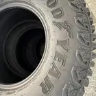 كفرات جودير 315-70-17