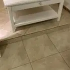طاوله خدمه