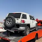 اف جي