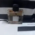 عطورت اصليه بس بدون كرتون سعرنا مره بطله