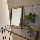 مدخل  ستاند مرايا