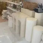للبيع
