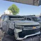 نشتري جميع السيارات مع توفير قطع على الطلب