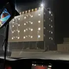 مطلوب شقه اجار