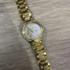 ساعه ماركه أسم الماركه millini اصليه مافيها أي مشاكل