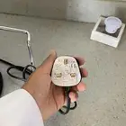عصاره للبيع استخدام مره واحده بس
