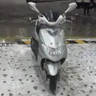 دباب سوزوكي