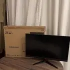 شاشه قيمنق Acer