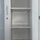 دولاب للبيع