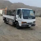 دينا