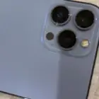 ايفون برو ماكس