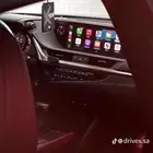 لكزس LS2018