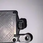 حساس رادار جدييد باترول بلاتينيوم 2020