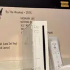 جهاز وي wii للبيع