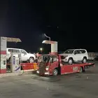 سطحه الرمال المونسيه القادسيه البيان الجنادريه طريق الثمامه