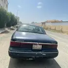 فورد موديل1997 شد بلد ماهو نضيف مره ماهو مرشوش ولا هو مصدوم