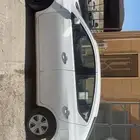 نيسان صني 2020