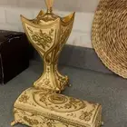 مبخره وصينه