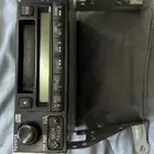 مسجل كامري 2010-2011