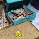 عود هندي بسعر الجمله