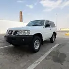 باترول ربع باب واحد