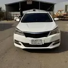 شانجان