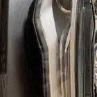 شمعات اودي A6 2016