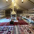 مخيمات بيوتي للايجار_شرق الرياض