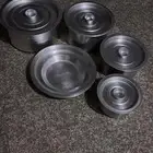 قدور