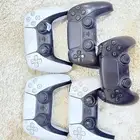 3ايادي بلاستيشن 5 الاصليه