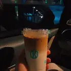 ابغاء غررفه عزاااب