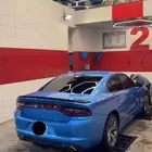 دوج 2016 فل كامل