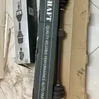 عكوس كرلا 2004