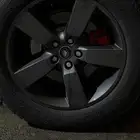 جنط ديفندر X مقاس 20