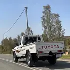 شاص تيوتا