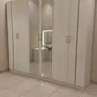 أثاثه غرفه نوم