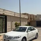 كامري2010