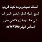 قروب لبيع وشراء