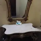مدخل قطعتين