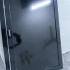 للبيع لاعلى سوم النوع ماجيك