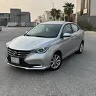 شانجان السفن 2023