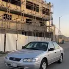 كامري 1998