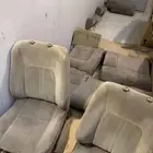 أسيات كامري 2002