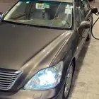 لكزس 430