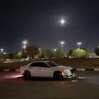 كرايسلر 2014 محول 2022