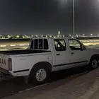 ددسن 2004 فيها الراس حق المكينة مطوفه عشر سنوات