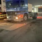 لنقل التياذر جميع مناطق السعوديه سايق سعودي